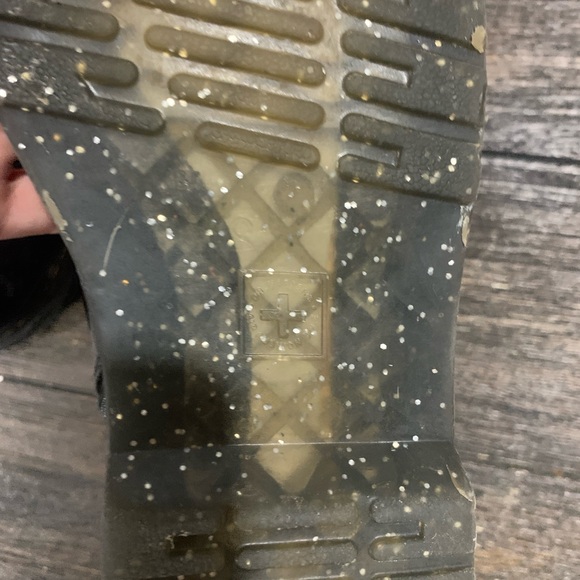 Dr martens - Picture 2 of 3